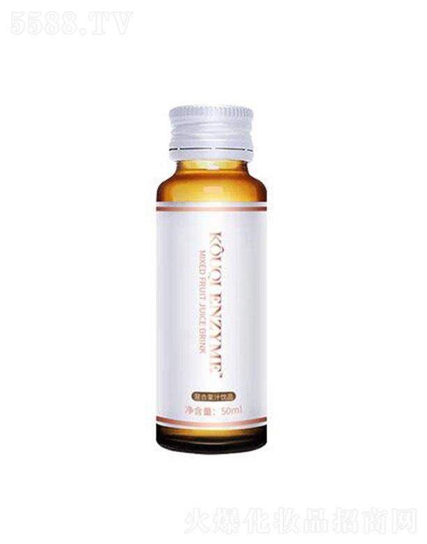 ݻ΢Ƽ޹˾ޢػϹ֭Ʒ 50ml*8Ȼȡ