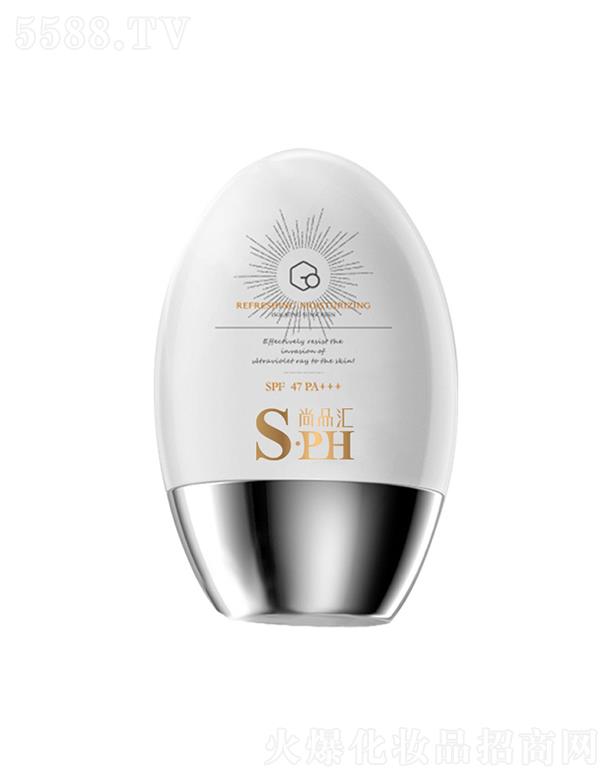 㶫ƷƼ޹˾ƷˬʪSPF47֤ɹ   ˮ  