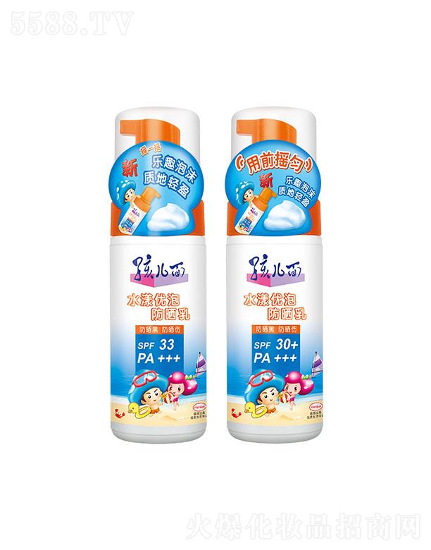 ϺԽʵҵ޹˾ˮݷɹ 120ml˫ط