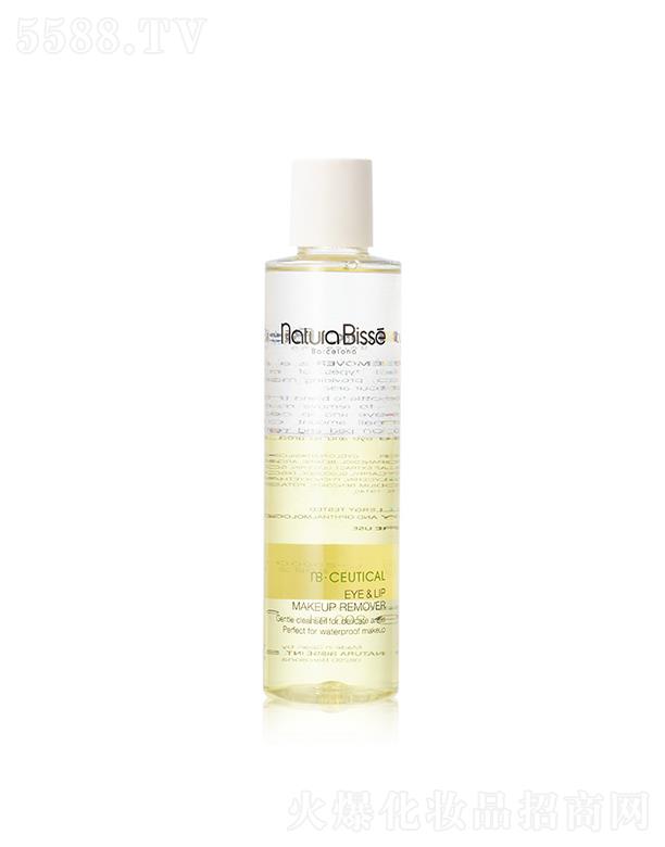 ڼҵ޹˾ñʩ۴жױҺ 200ML  Ȼ