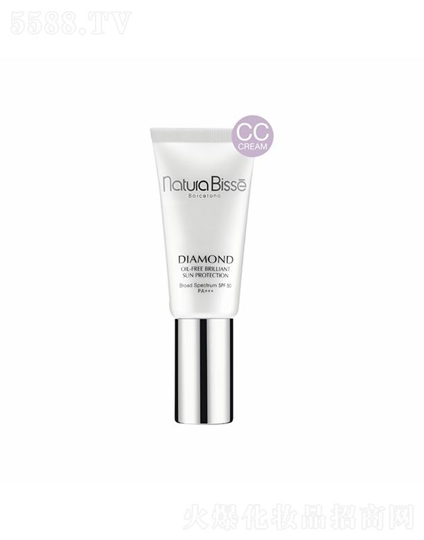 ڼҵ޹˾ñʩξ·ɹ˪   SPF50+PA+++  30ML  ɫ