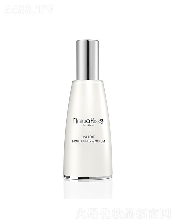ڼҵ޹˾ñʩܼ徫   30ml  ˮʪ