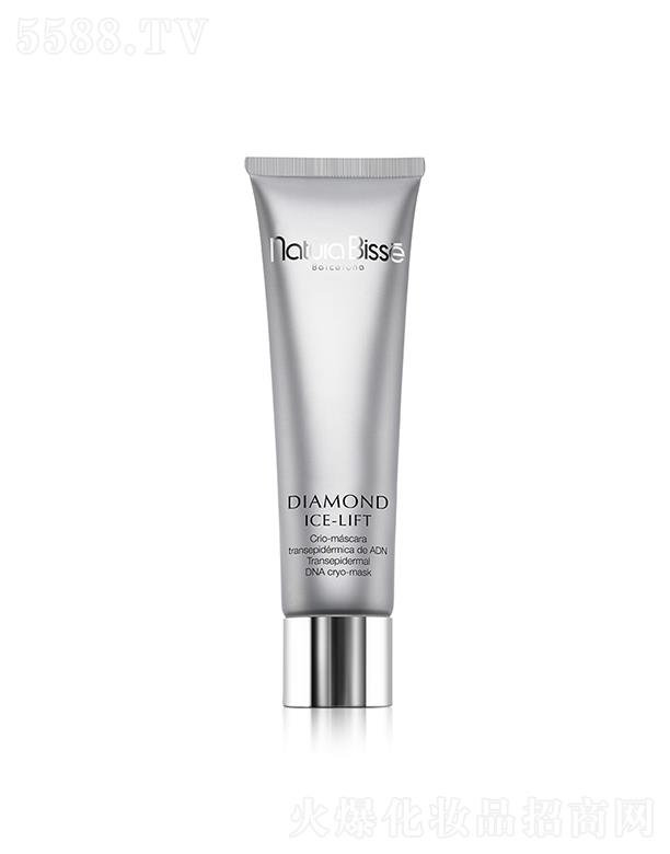 ڼҵ޹˾ñʩαĤ   100ML  ޻ϸ