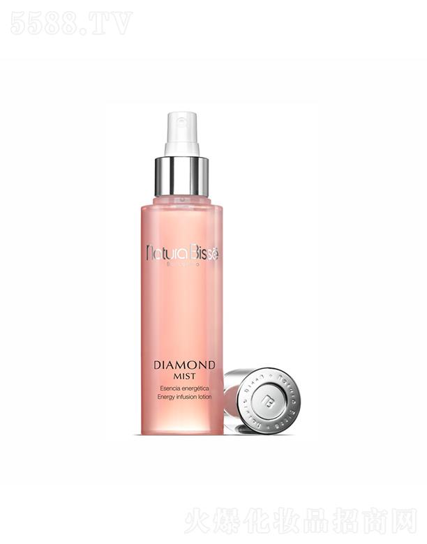 ڼҵ޹˾ñʩʱˮ  200ML  º滺
