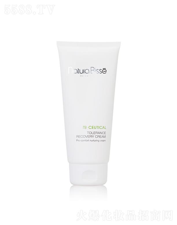 ڼҵ޹˾ñʩ滺޻˪   200ML  滺