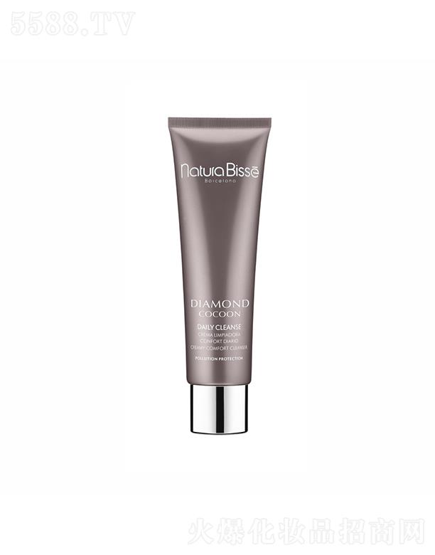 ڼҵ޹˾ñʩޢý˪  150ML  ʪ滺