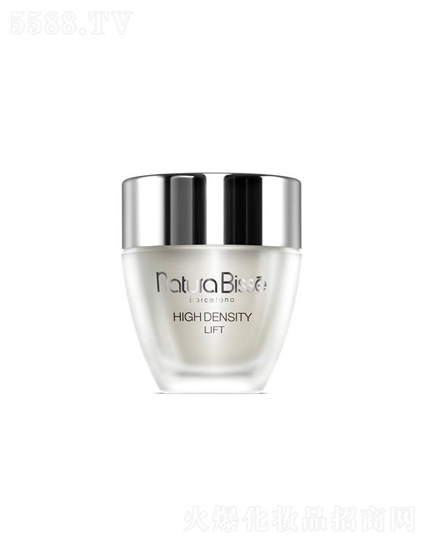 ڼҵ޹˾ñʩ¿˪  50ML  