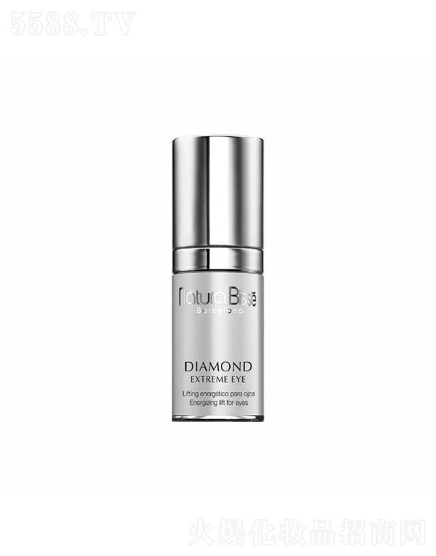 ڼҵ޹˾ñʩ޻˪  25ML  