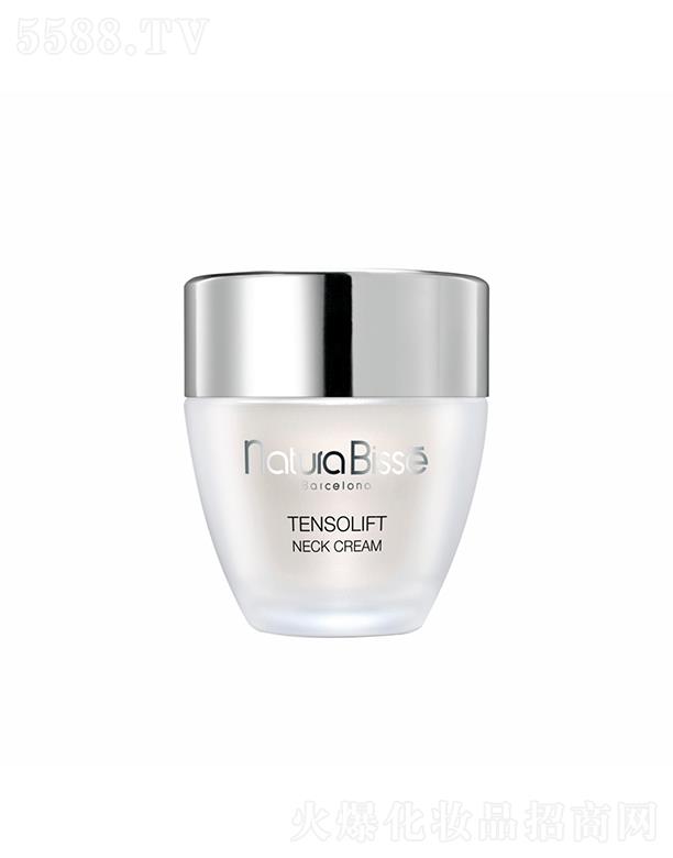 ڼҵ޹˾ñʩ¿徱˪50ml
