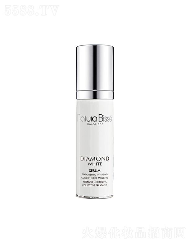 ڼҵ޹˾ñʩξ׾   50ml Խʵ