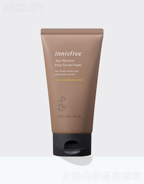 ̫ƽó޹˾ʫݻɽëĥɰ 150ml ë