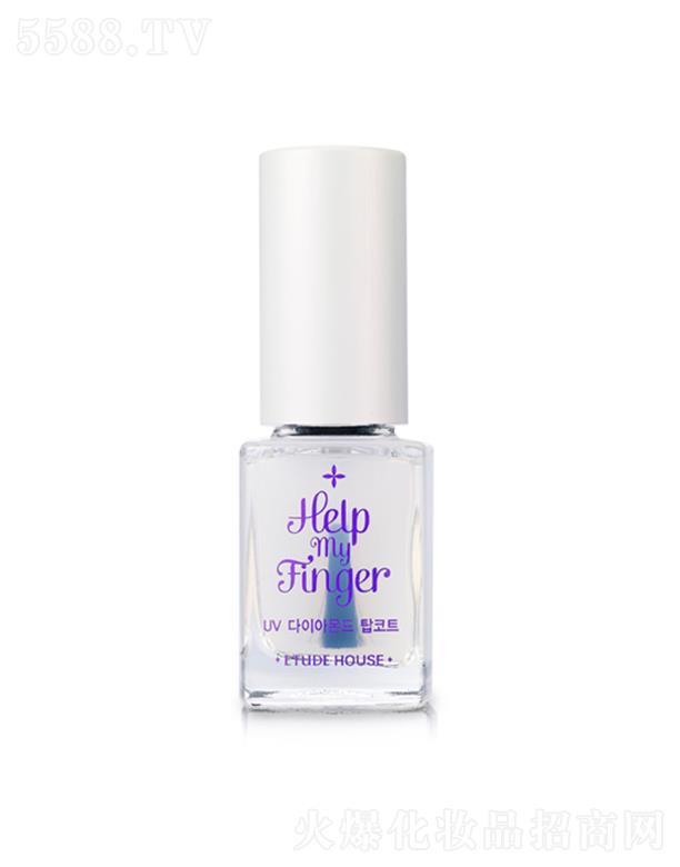 ̫ƽó޹˾֮黤 12mlָ