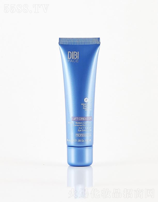 ڼҵ޹˾ٱ۲  30ML 