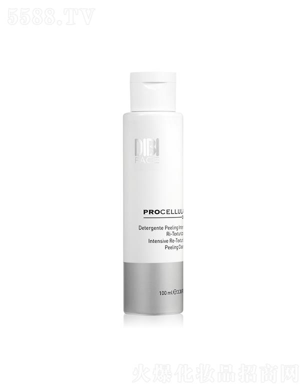 ڼҵ޹˾ٱʱûˮ  100ML ºά