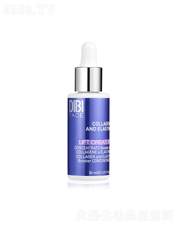 ڼҵ޹˾ٱԭŨ  30ML ʵ