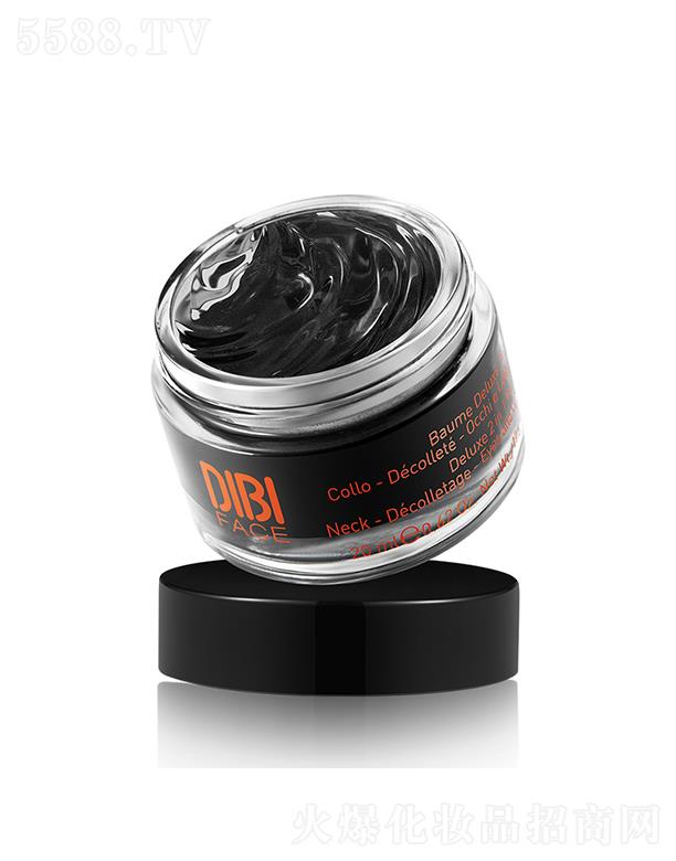 ڼҵ޹˾ٱഺ˯޻˪   20ml   ʪ