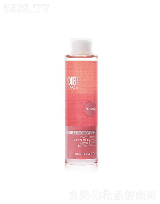 ڼҵ޹˾ٱˮ(ˮ  250ML   ˬ