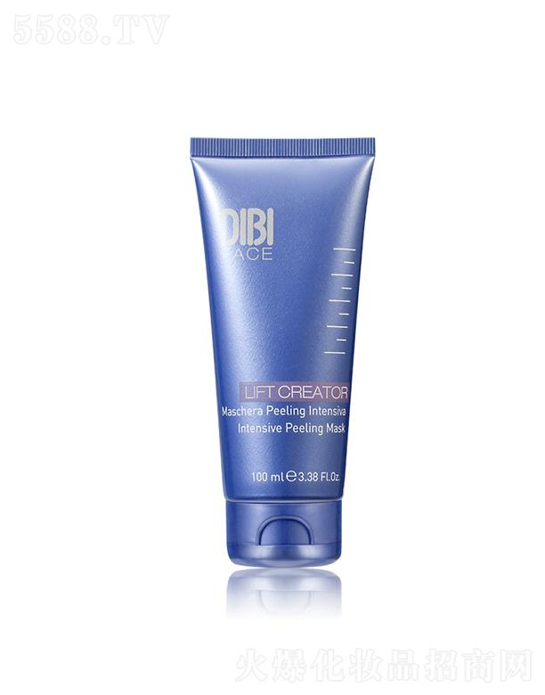 ڼҵ޹˾ٱɻĤ   100ML  ˮʪ