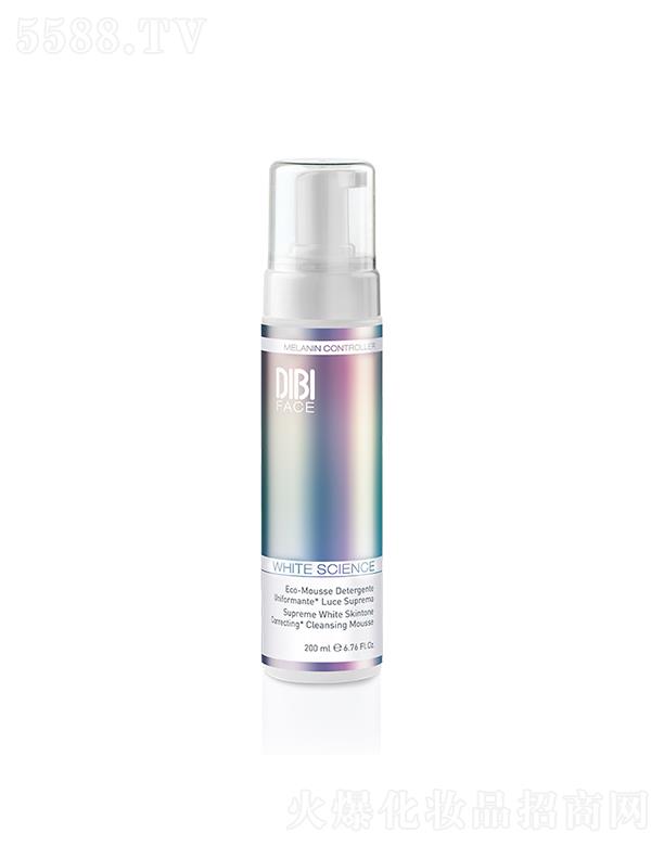ڼҵ޹˾ٱòɾ׽ĭ   200ML ྻ