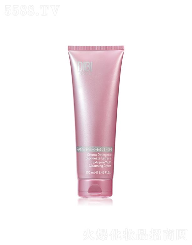 ڼҵ޹˾ٱ˪   250ML 
