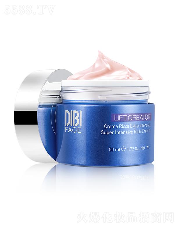 ڼҵ޹˾ٱ˪  50ml  