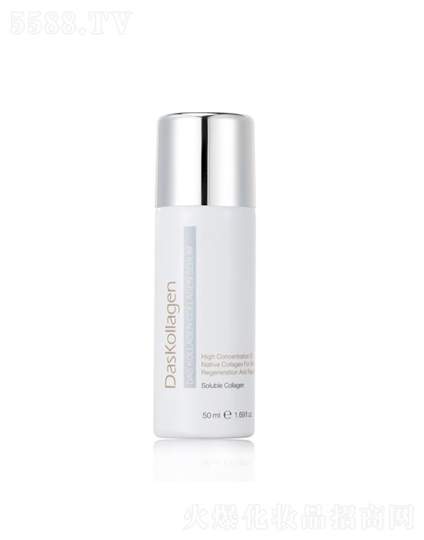 ڼҵ޹˾ޢ޸ǽԭ 50ML  ʵ͸