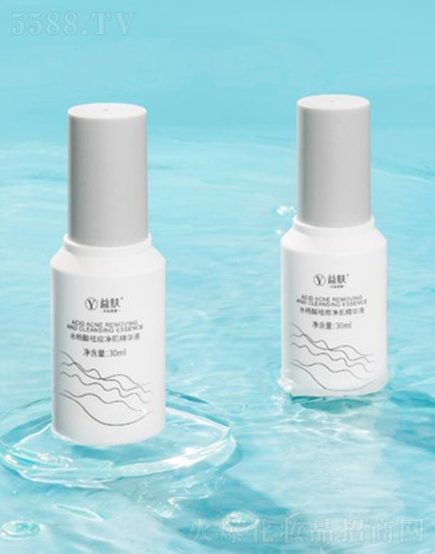 Ͼ׿Ƽɷ޹˾ˮҺ 30ml/ƿ ë׳ˬʪ