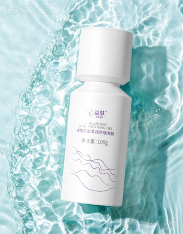 Ͼ׿Ƽɷ޹˾͸滺 100ml/ƿ ǻＡ