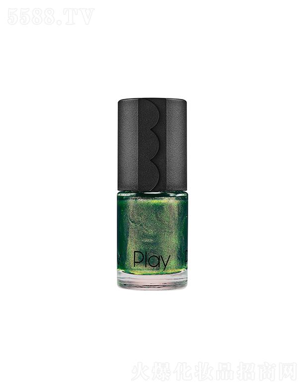 ̫ƽó޹˾ָ֮ C22GR701īǺ 7ml