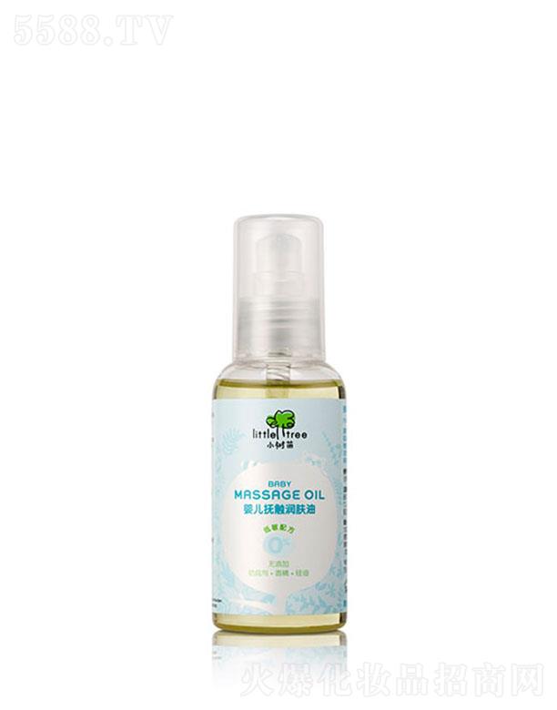 ϺСӤƷ޹˾СӤ 100ml ˬ
