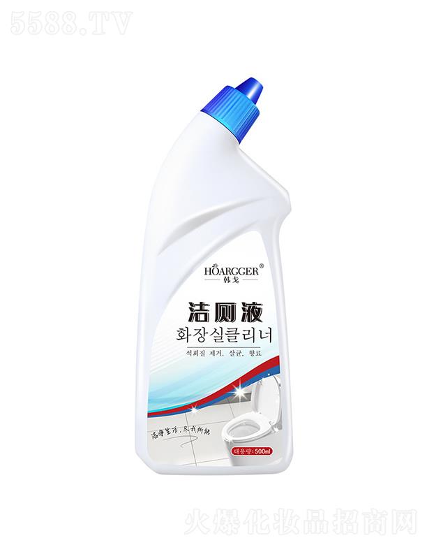 㽭ڶó޹˾Һ  500ml   ޾ȥζ