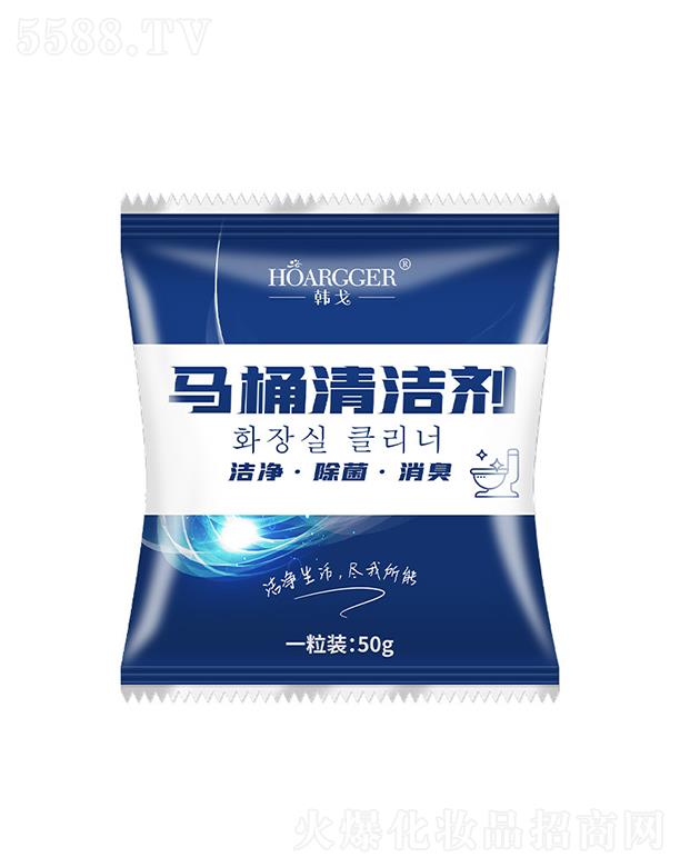 㽭ڶó޹˾ݽޱ  50g   Ŵװ