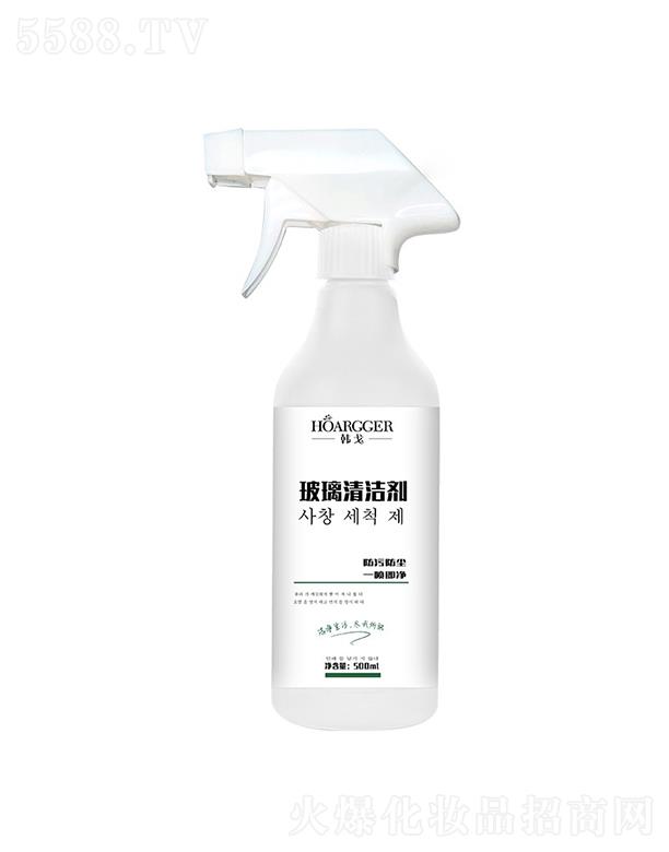 㽭ڶó޹˾겣  500ml  ˮ