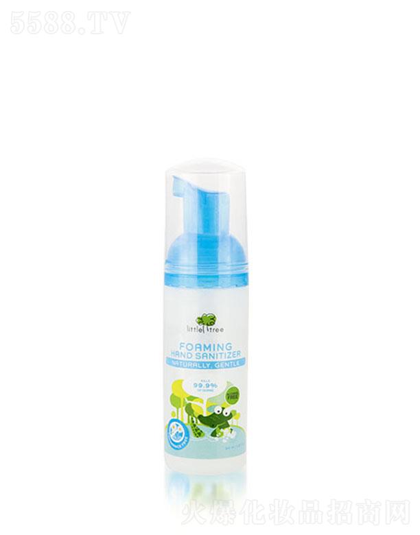 ϺСӤƷ޹˾СӤĭɱˮϴҺ 50ml ʹϴֳȤ
