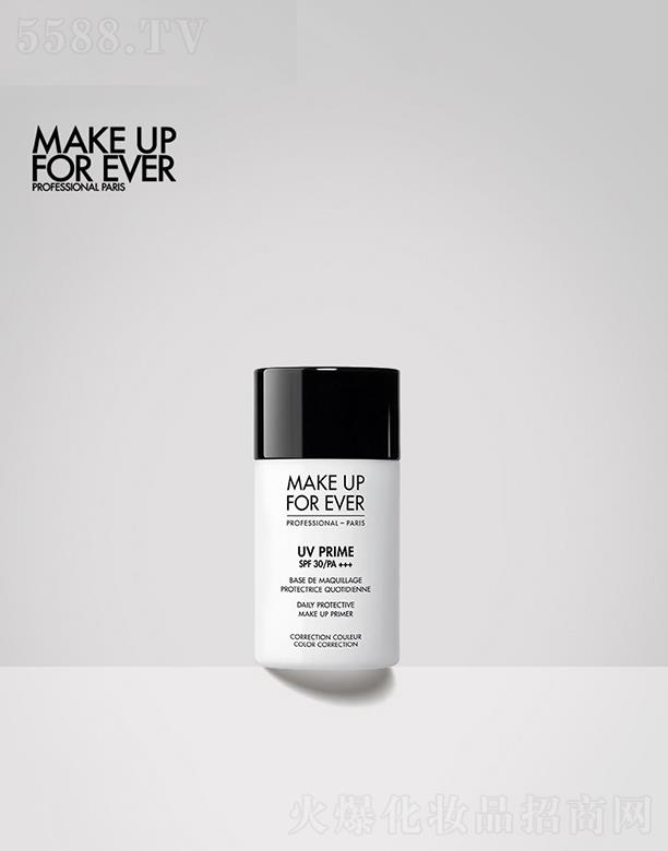 ·ˮױƷ(Ϻ)޹˾õ˫طɹױǰ  30ml  