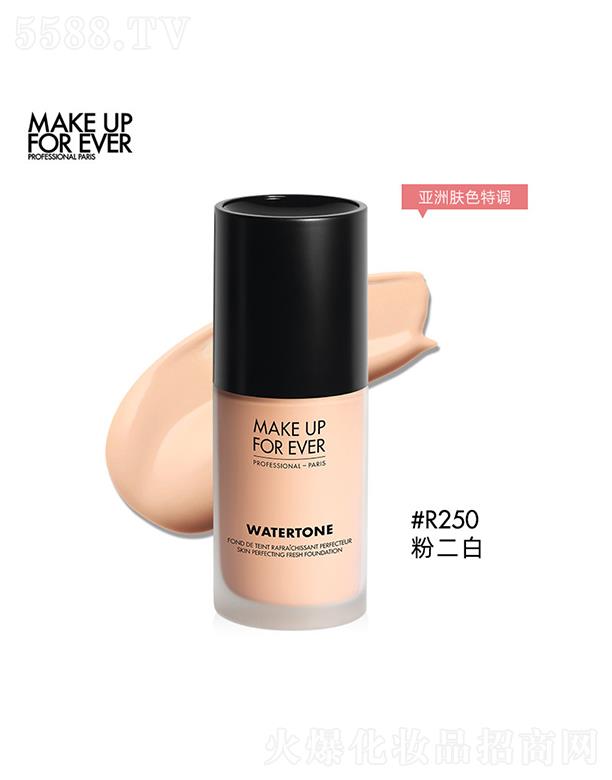 ·ˮױƷ(Ϻ)޹˾õˮױ۵Һˮ  40ml  Ͳͳ