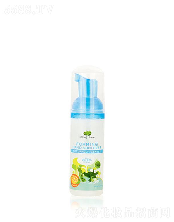 ϺСӤƷ޹˾СӤĭɱˮϴҺ 50ml