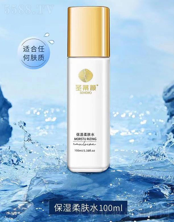 Ƽ޹˾ʥձʪˮ 100ml ˮ