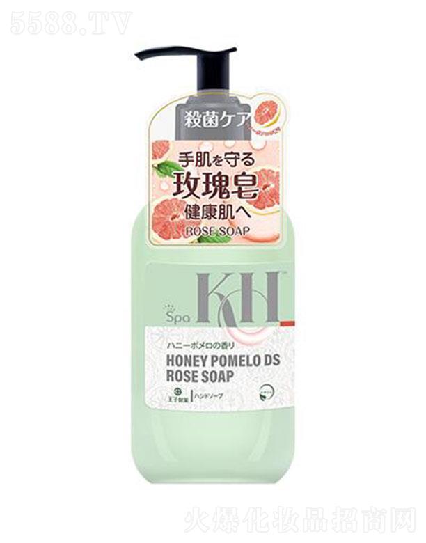 ҼѡƷ޹˾õKHOϴҺ 350ml ֲ