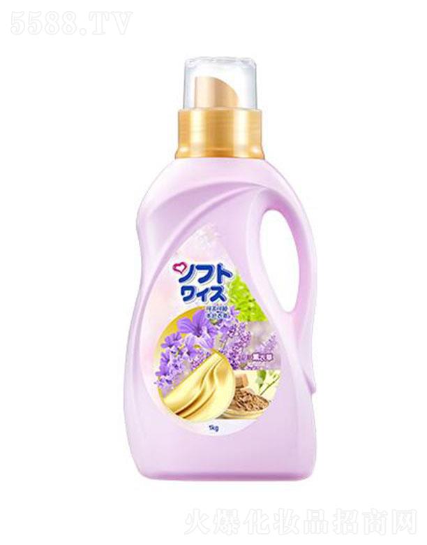 ҼѡƷ޹˾˳ﻤ-޹² 1kg ޹²Ϣ