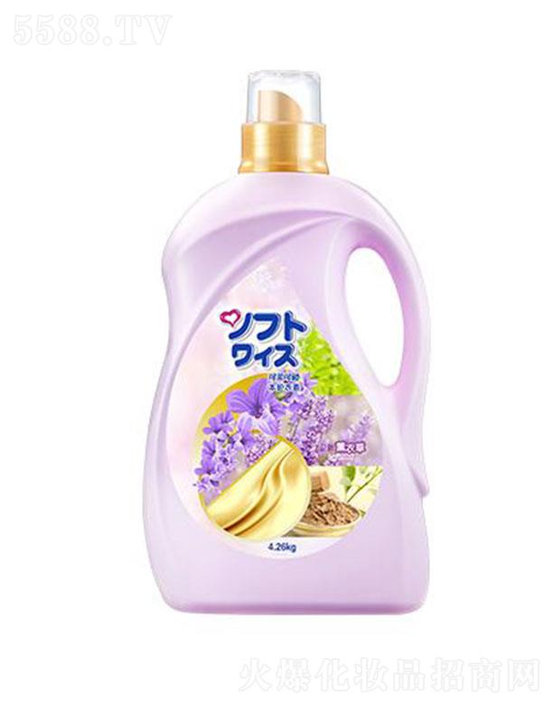 ҼѡƷ޹˾˳ﻤ-޹² 4.26kg ˳