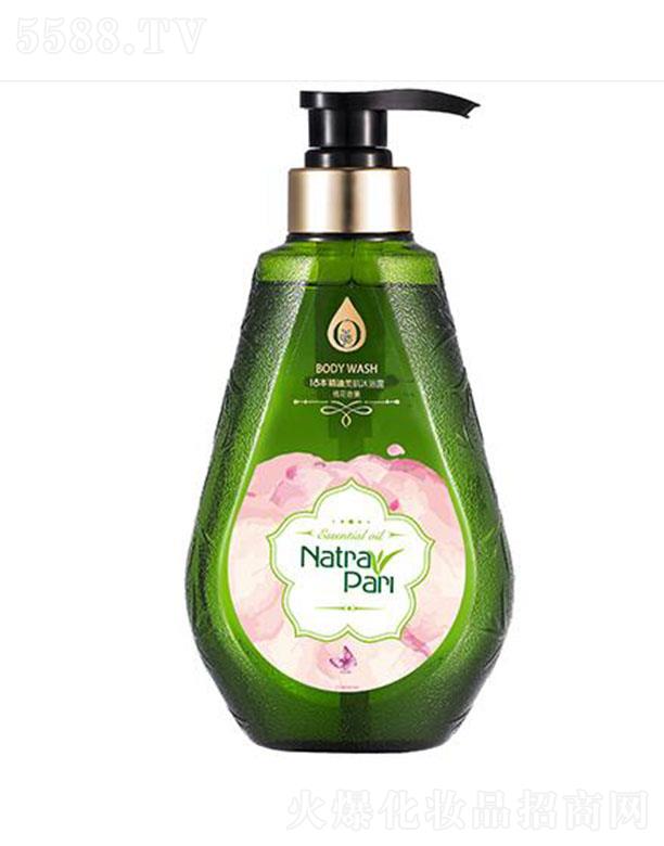 ҼѡƷ޹˾18ԡ¶-һ޹ 400ml ͷȻŻ