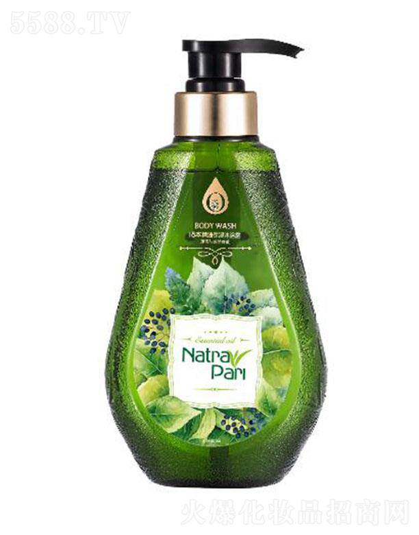 ҼѡƷ޹˾18ԡ¶-ʪ 400ml