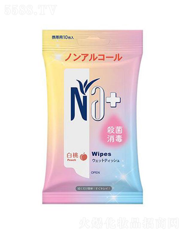 ҼѡƷ޹˾ʮ˱ʪֽңò