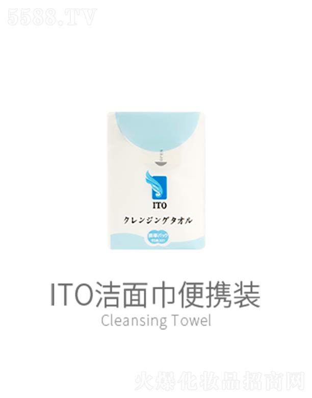 (㽭)Ƽ޹˾ITOװ  м