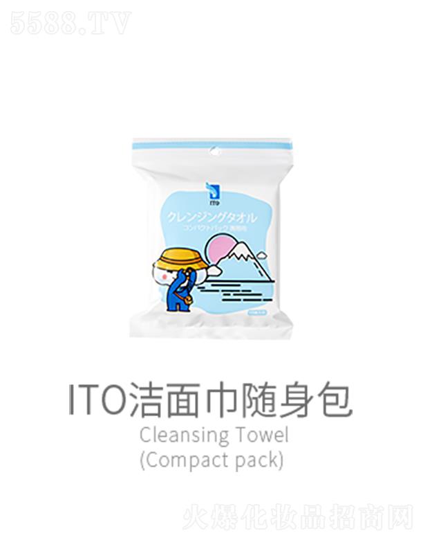 (㽭)Ƽ޹˾ITO ֲά