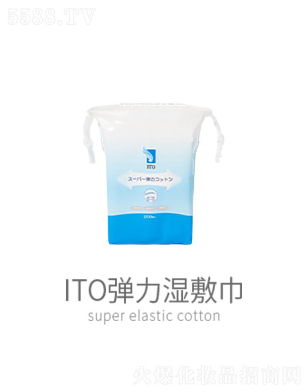 (㽭)Ƽ޹˾ITOʪ  ײ