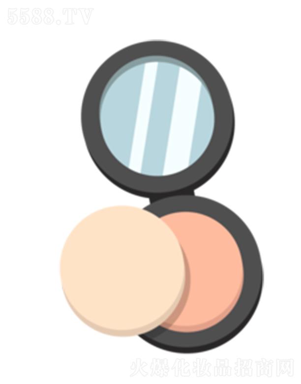 ݻƼоԺ޹˾ݻ۱OEMӹ