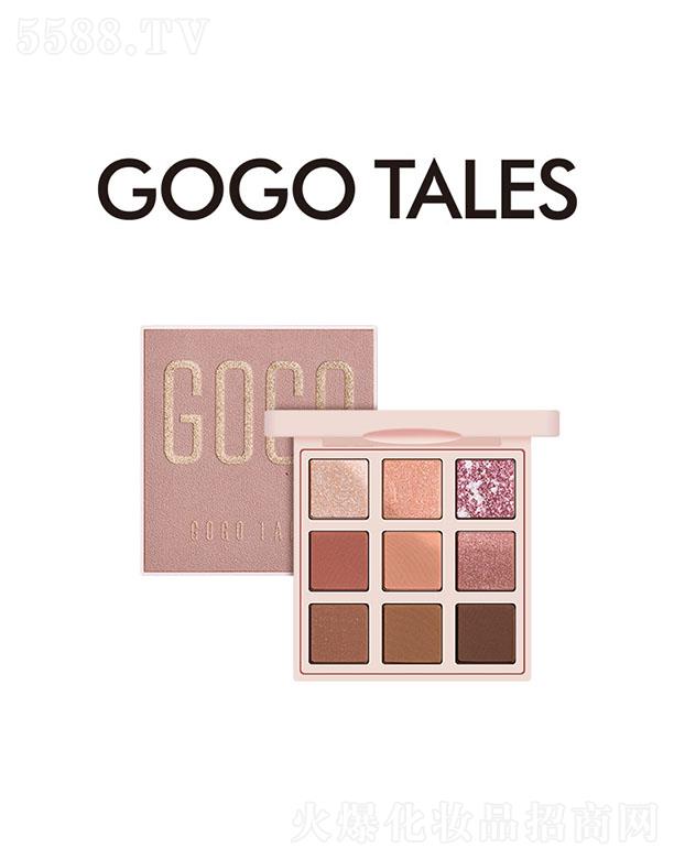 ٳZױƷ޹˾gogotalesĽ˿޾ɫӰ