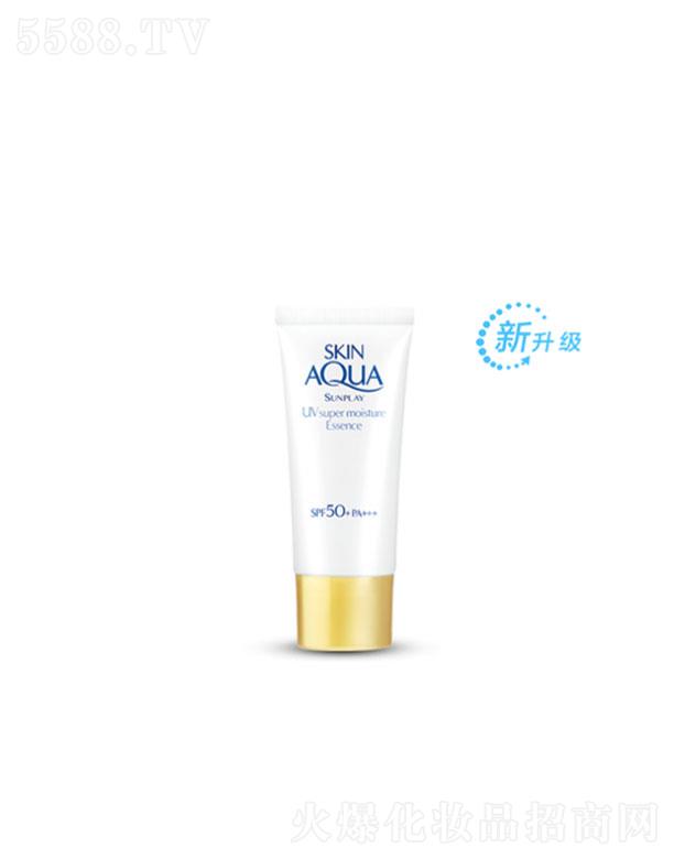 ׶أйҩҵ޹˾׶  ˫رʪɹ  SPF50+PA